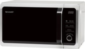 Микроволновая печь Sharp R2852RSL