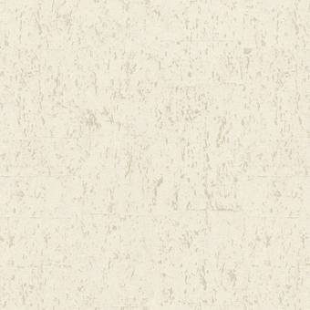 Виниловые обои Rasch Metal Spirit 977400