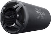 Корпусной активный сабвуфер Sony XS-GTX122LT