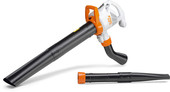 Воздуходувка STIHL SHE 71