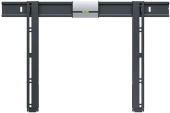 Кронштейн Vogels Thin 505