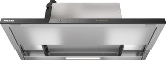 Кухонная вытяжка Miele DAS 4931 125 Edition