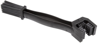 Щетка Ventura 5-880407
