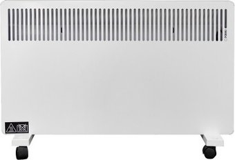 Конвектор РЭМО Teplo SB-CXM1-2000 W