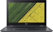 Ноутбук Acer Spin 5 SP515-51N-54WQ NX.GSFER.001