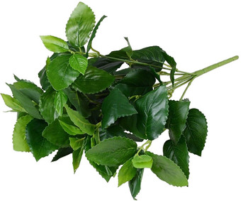 Искусственное растение Forgarden BN10751