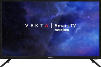 Телевизор Vekta LD-32SR4731BS