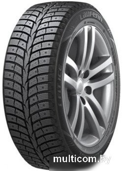 Зимние шины Laufenn I Fit Ice LW71 235/55R17 103T (под шип)