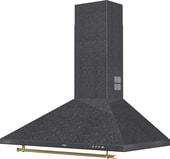 Кухонная вытяжка Franke Classic Line FCM 902 GF 320.0524.217