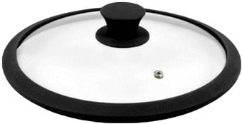 Appetite SF24 24 см