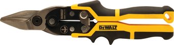 Ножницы технические DeWalt DWHT14675-0