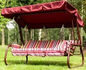 Olsa Родео с999