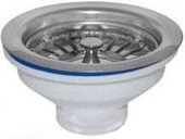 Донный клапан Franke 112.0061.113