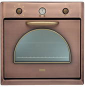 Электрический духовой шкаф Franke CM 85 M CO (116.0183.292)