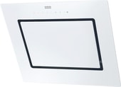 Кухонная вытяжка Franke Mythos FMY 606 WH 110.0377.749
