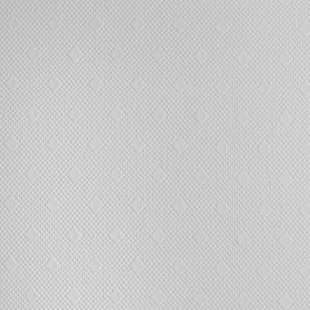 Стеклообои Wellton Optima Горошек WO511 (25 м)