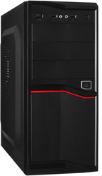 Корпус ExeGate AB-220