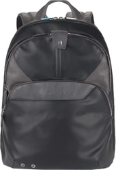 Рюкзак Piquadro Coleos CA2944OS/N (черный)