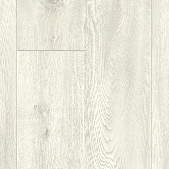 Линолеум IVC Texpro Саган W90 (3x1м)