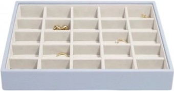 Stackers 74593