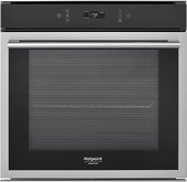 Духовой шкаф Hotpoint-Ariston FI6 871 SC IX HA
