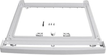 Соединительная планка Siemens WZ11410
