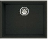 Кухонная мойка Omoikiri Bosen 54-U-BL (4993161)