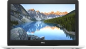 Ноутбук Dell Inspiron 15 3584-5147