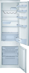 Холодильник Bosch KIV 38X20 RU