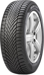 Автомобильные шины Pirelli Cinturato Winter 215/55R17 98T