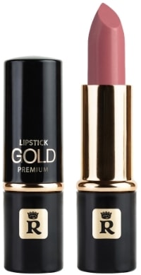 Помада-стик Relouis Premium Gold (тон 356)