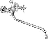 Смеситель Edeny E2005C