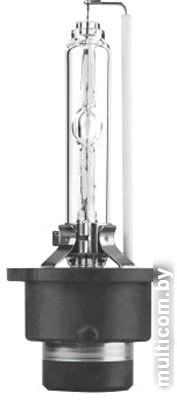 Ксеноновая лампа Neolux D2S-NX2S 1шт