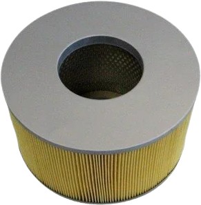 Воздушный фильтр SCT germany SB3252