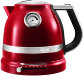 Чайник KitchenAid Artisan 5KEK1522ECA