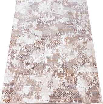 Ковер для жилой комнаты БелКа Порто 20202 21067 2x4м