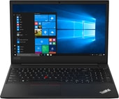 Ноутбук Lenovo ThinkPad E590 20NB0011RT