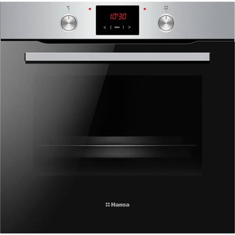 Электрический духовой шкаф Hansa BOEI69423