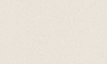 Флизелиновые обои Палитра Array PL71713-21