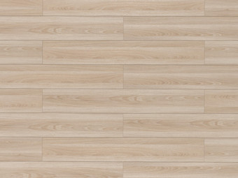 Ламинат EGGER Дуб Гарден светлый EPL237