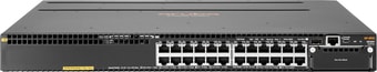 Коммутатор Aruba 3810M Series JL073A
