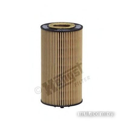 Hengst E355H01D109