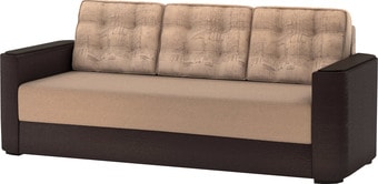 Диван Мебель Холдинг Фостер-7 Ф-7-3-414-4B-OU