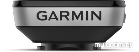 Велокомпьютер Garmin Edge 820