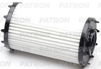 Масляный фильтр Patron PF4322