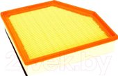 Воздушный фильтр Knecht/Mahle LX934/2