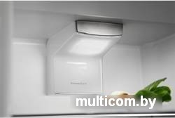 Холодильник Electrolux ENS6TE19S