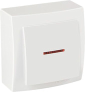 Выключатель Nilson Themis 26111002