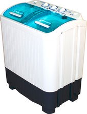 Активаторная стиральная машина Evgo WS-40PET