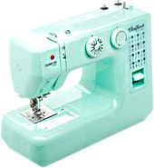 Швейная машина Comfort 35